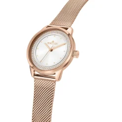 Scopri Tutti Gli Orologi|Just Time<Morellato OROLOGIO NINFA - R0153168501