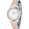 Scopri Tutti Gli Orologi|Just Time<Morellato OROLOGIO NINFA - R0153141552