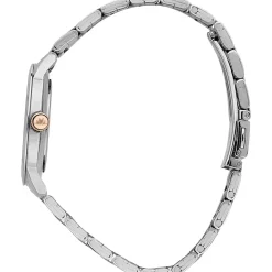 Scopri Tutti Gli Orologi|Just Time<Morellato OROLOGIO NINFA - R0153141552