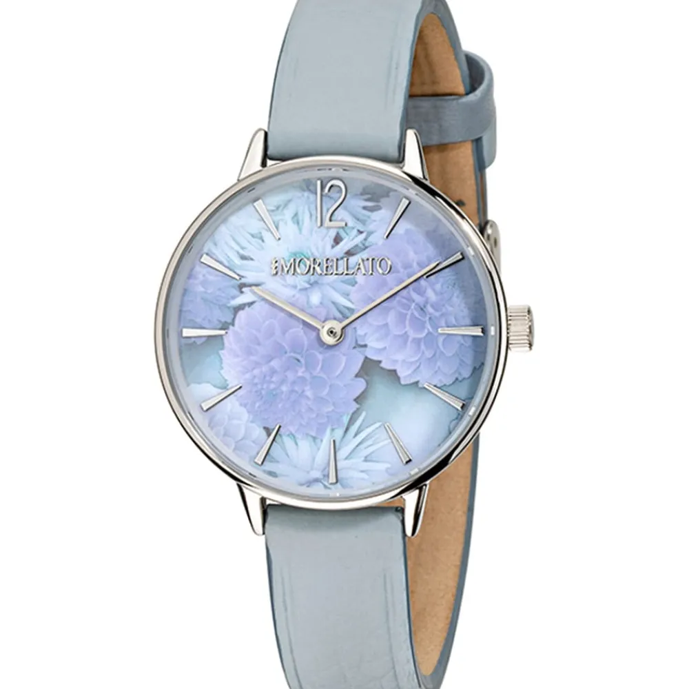 Just Time<Morellato Orologio NINFA - R0151141504