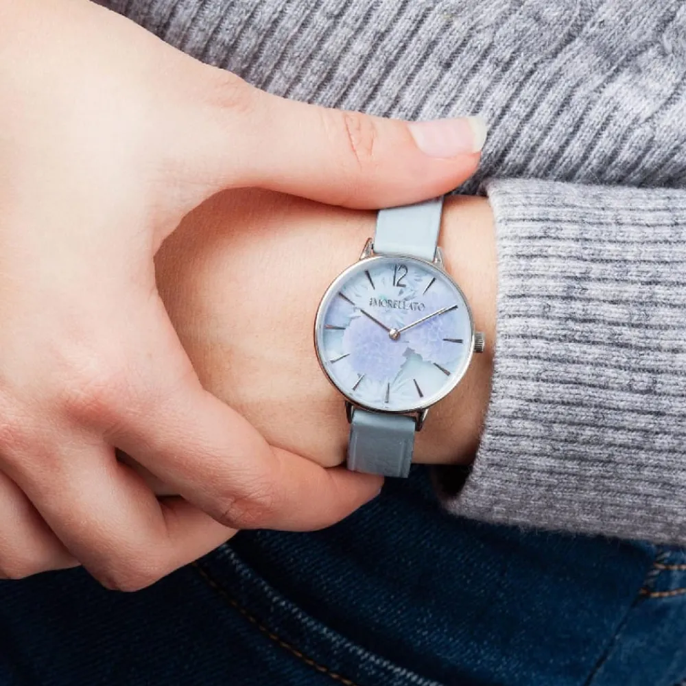 Just Time<Morellato Orologio NINFA - R0151141504
