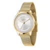 Scopri Tutti Gli Orologi|Just Time<Morellato OROLOGIO NINFA - R0153168502