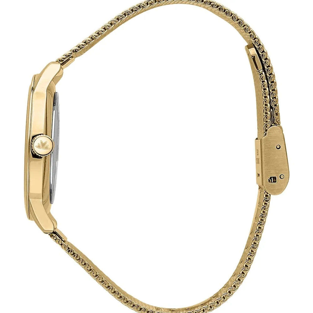 Scopri Tutti Gli Orologi|Just Time<Morellato OROLOGIO NINFA - R0153168502