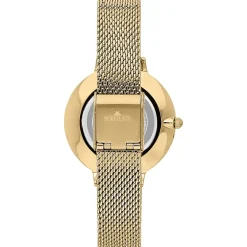 Scopri Tutti Gli Orologi|Just Time<Morellato OROLOGIO NINFA - R0153168502