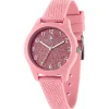 Just Time|Orologi Donna<Morellato OROLOGIO SOFT - R0151163519