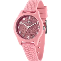 Just Time|Orologi Donna<Morellato OROLOGIO SOFT - R0151163519