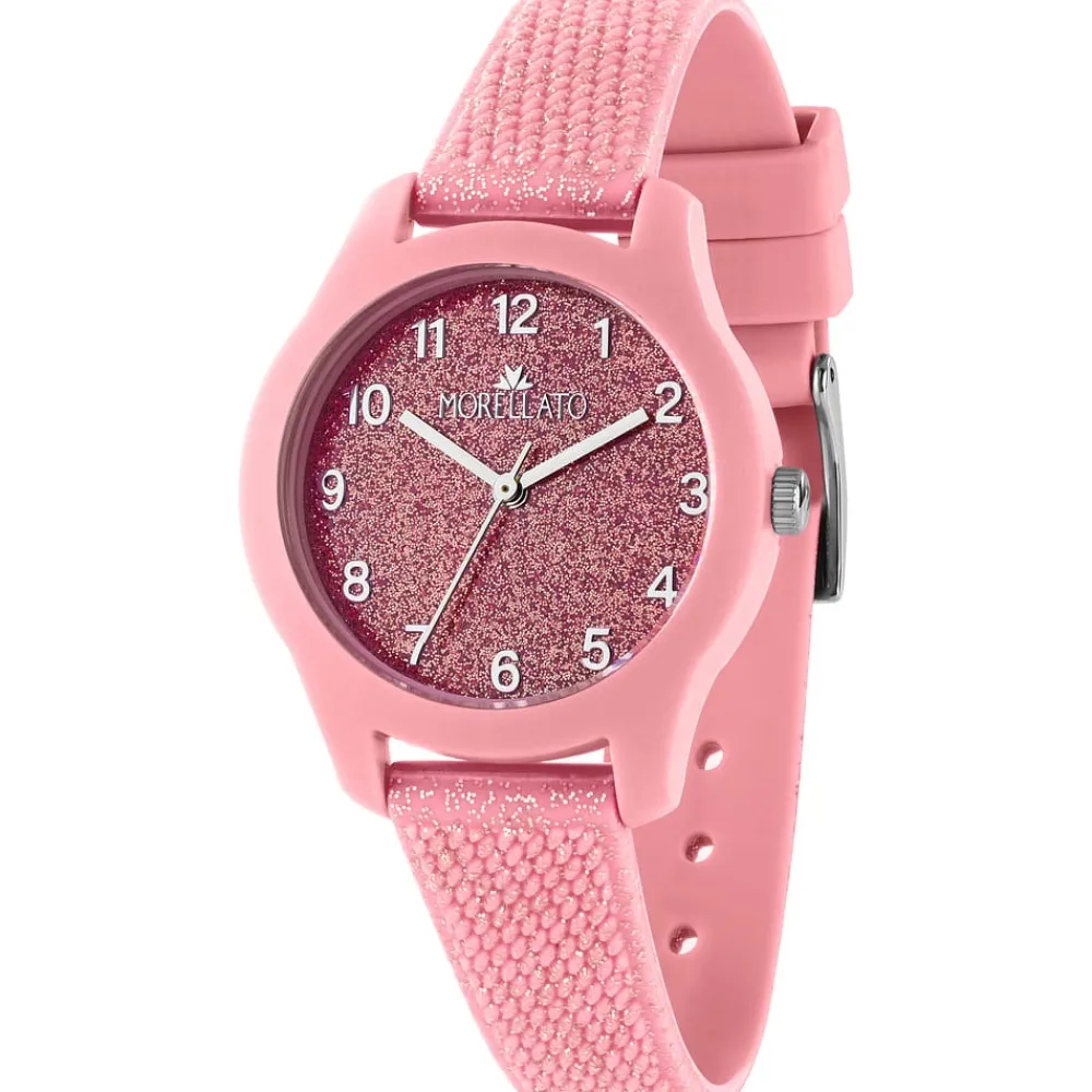 Just Time|Orologi Donna<Morellato OROLOGIO SOFT - R0151163519