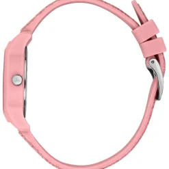Just Time|Orologi Donna<Morellato OROLOGIO SOFT - R0151163519