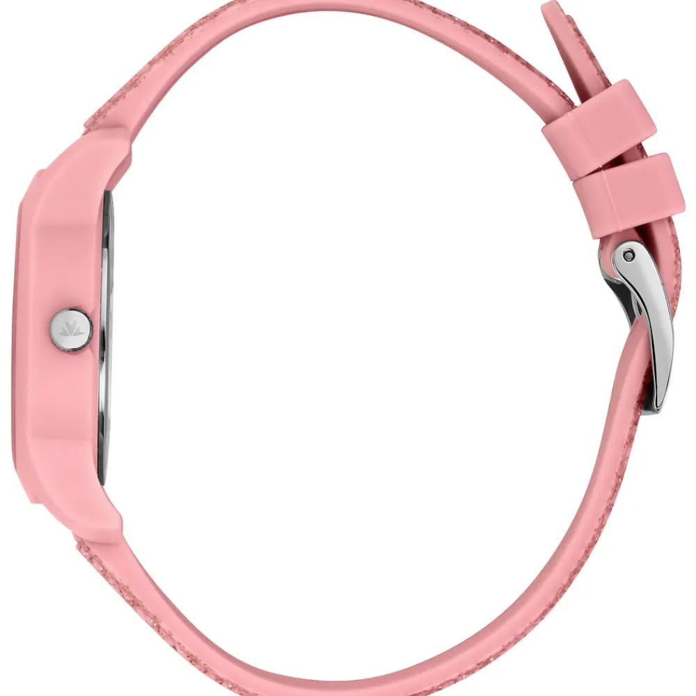 Just Time|Orologi Donna<Morellato OROLOGIO SOFT - R0151163519