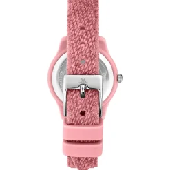 Just Time|Orologi Donna<Morellato OROLOGIO SOFT - R0151163519