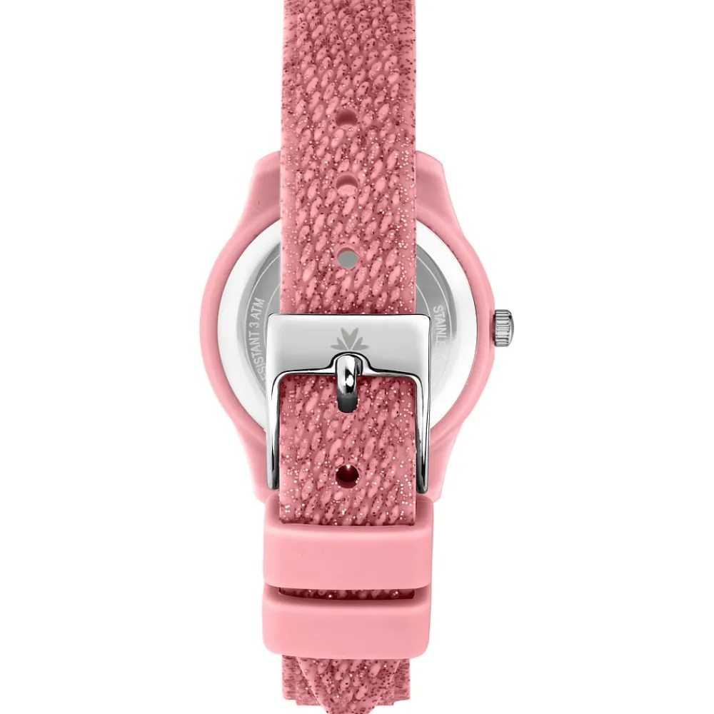 Just Time|Orologi Donna<Morellato OROLOGIO SOFT - R0151163519