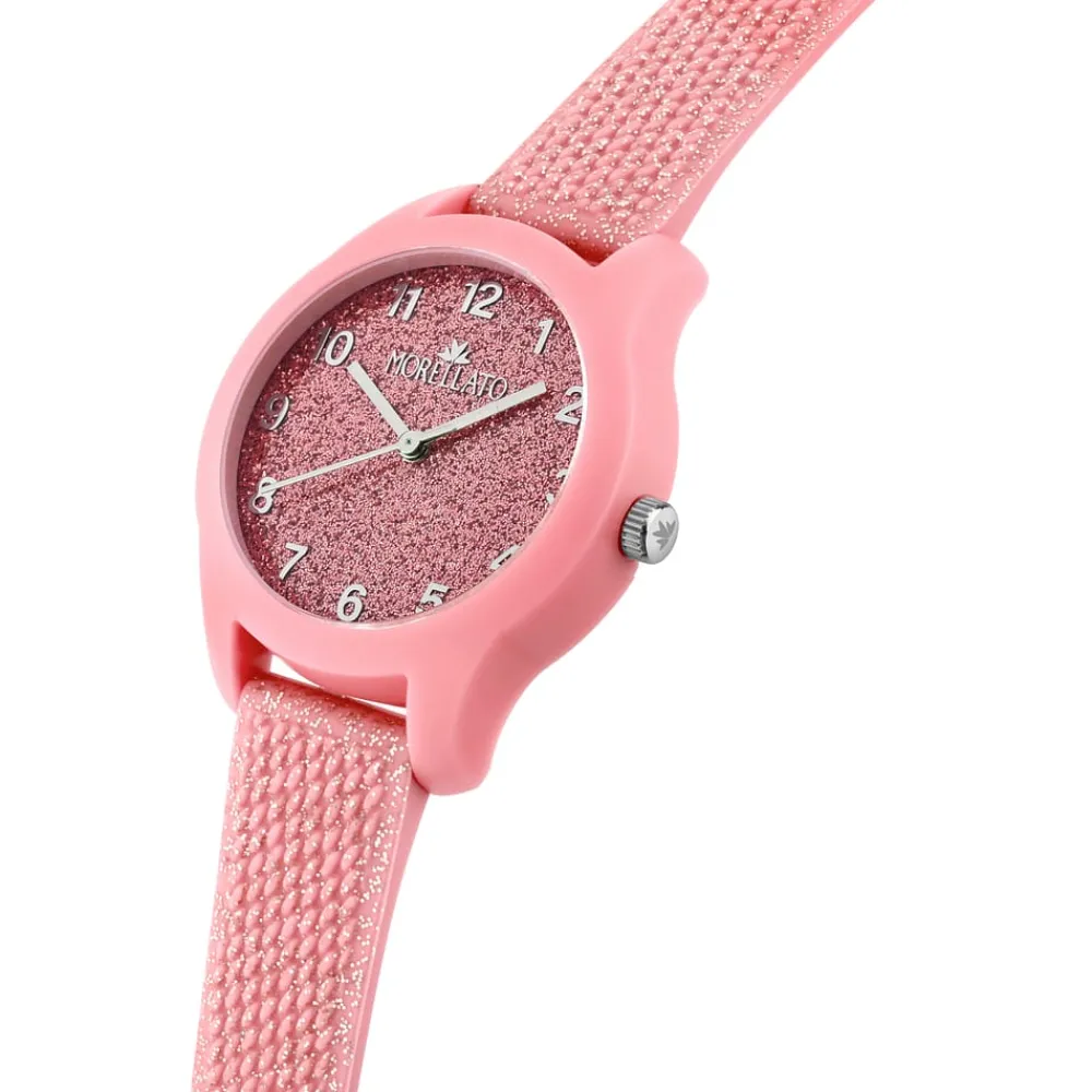 Just Time|Orologi Donna<Morellato OROLOGIO SOFT - R0151163519