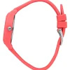 Just Time<Morellato OROLOGIO SOFT - R0151163012
