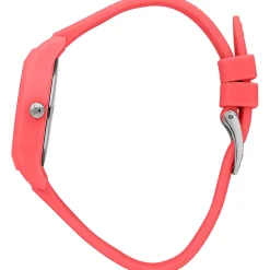 Just Time<Morellato OROLOGIO SOFT - R0151163012