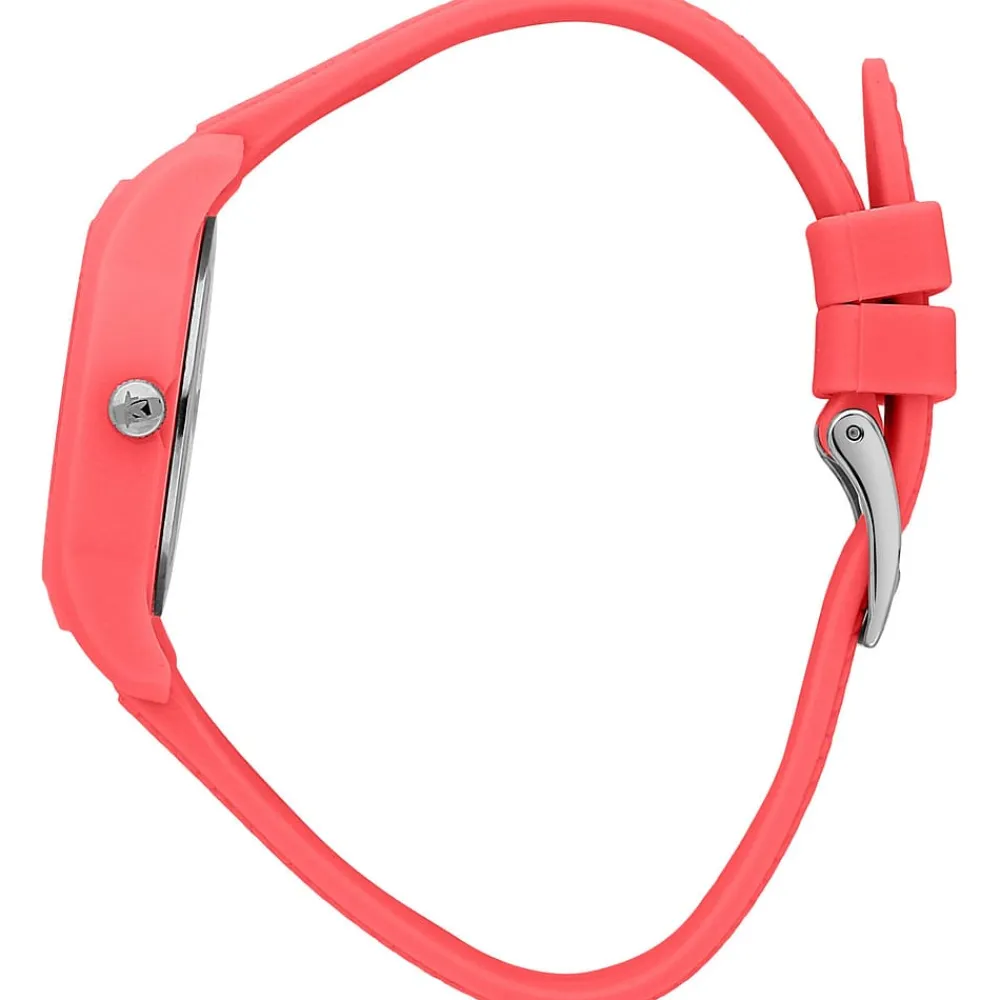 Just Time<Morellato OROLOGIO SOFT - R0151163012
