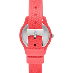 Just Time<Morellato OROLOGIO SOFT - R0151163012