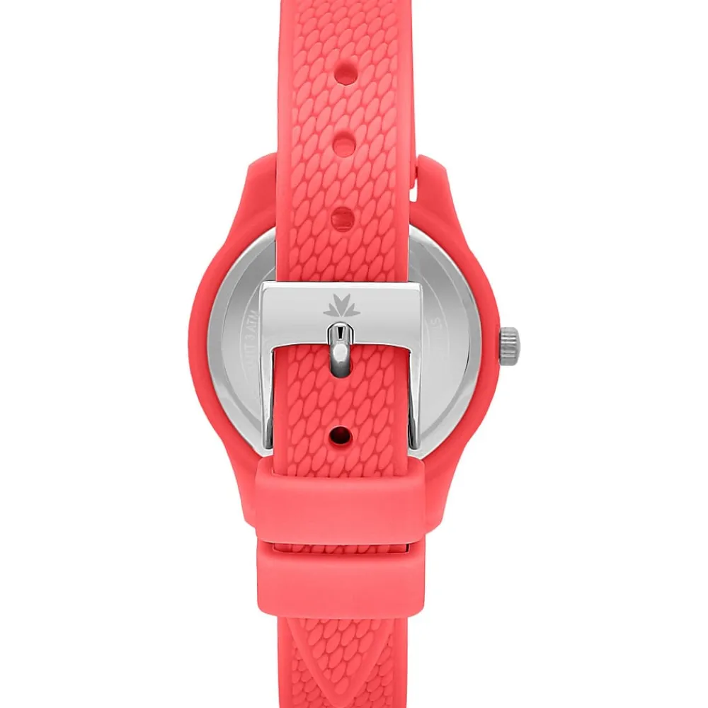 Just Time<Morellato OROLOGIO SOFT - R0151163012