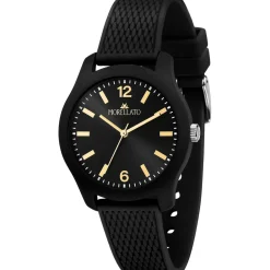 Just Time|Orologi Donna<Morellato OROLOGIO SOFT - R0151163526