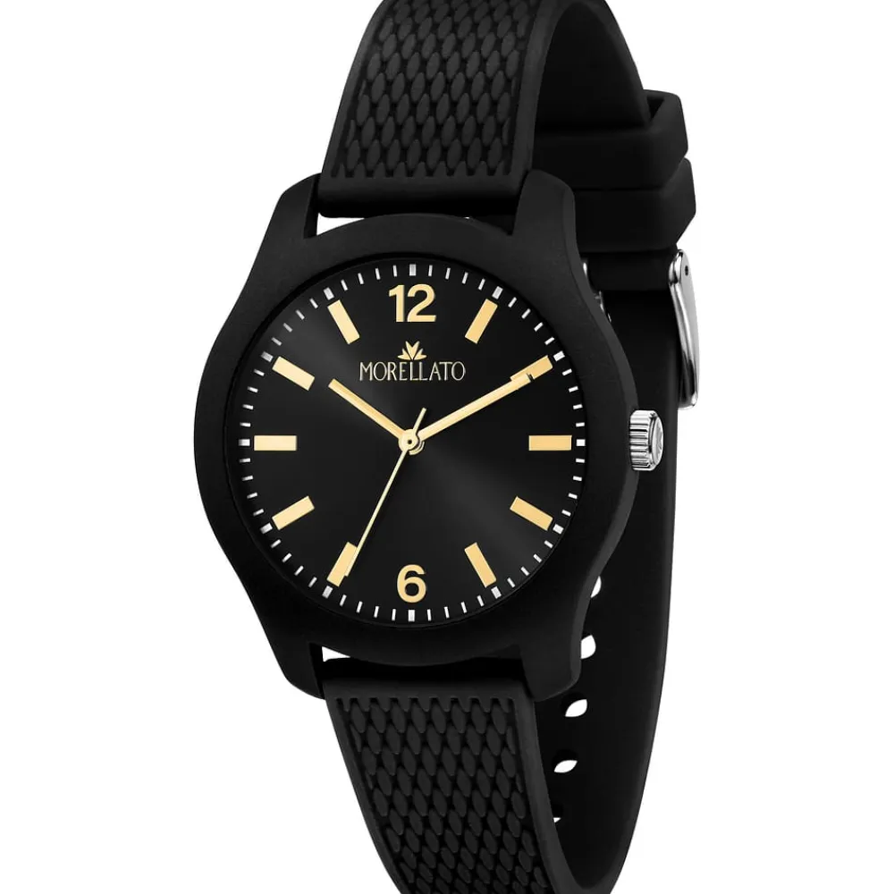 Just Time|Orologi Donna<Morellato OROLOGIO SOFT - R0151163526