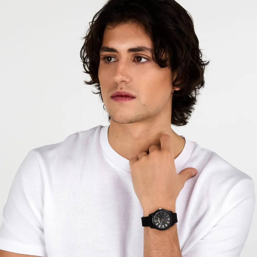 Just Time|Orologi Donna<Morellato OROLOGIO SOFT - R0151163526
