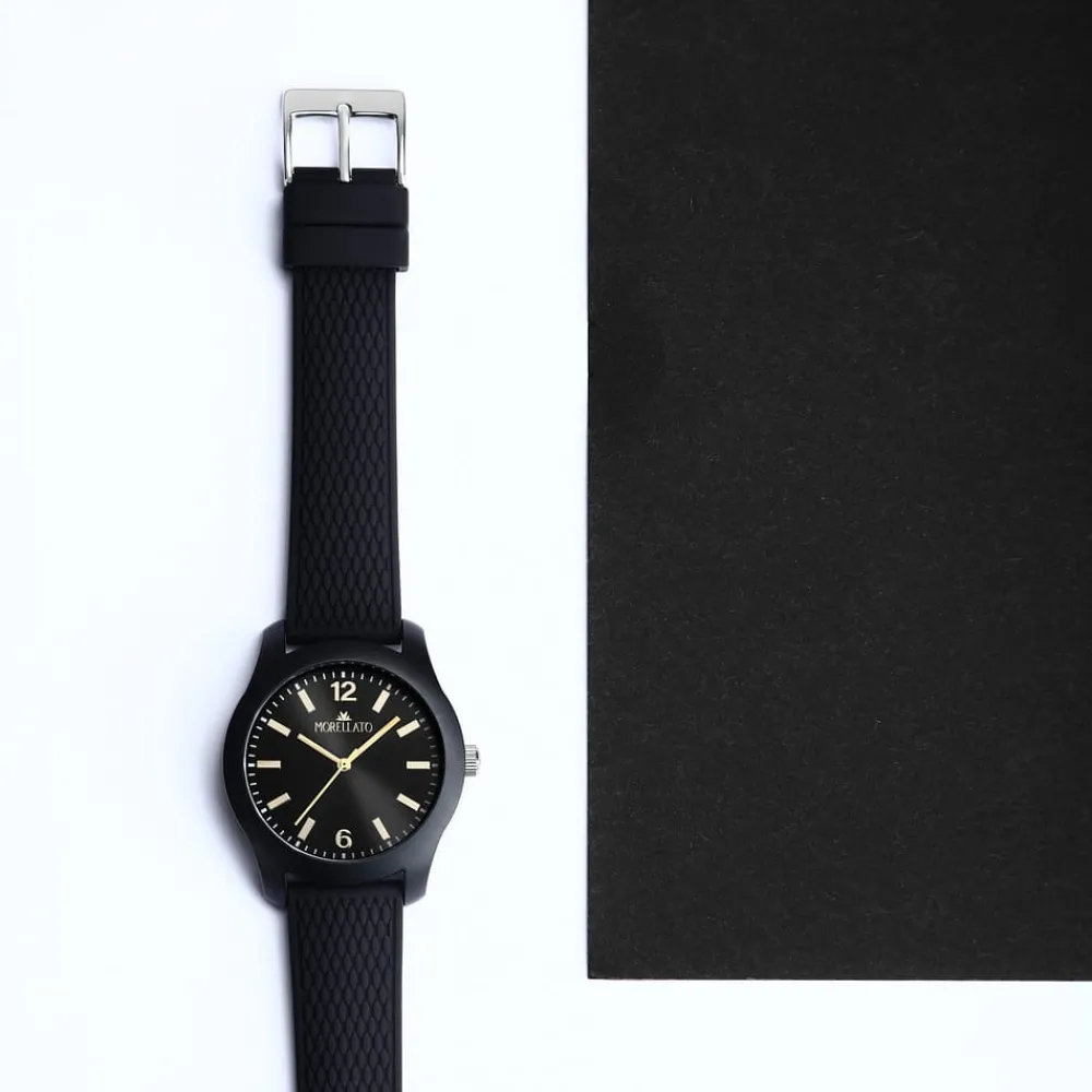 Just Time|Orologi Donna<Morellato OROLOGIO SOFT - R0151163526