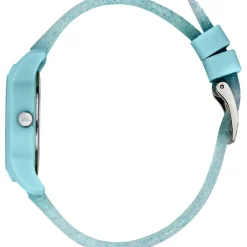Just Time|Orologi Donna<Morellato OROLOGIO SOFT - R0151163521