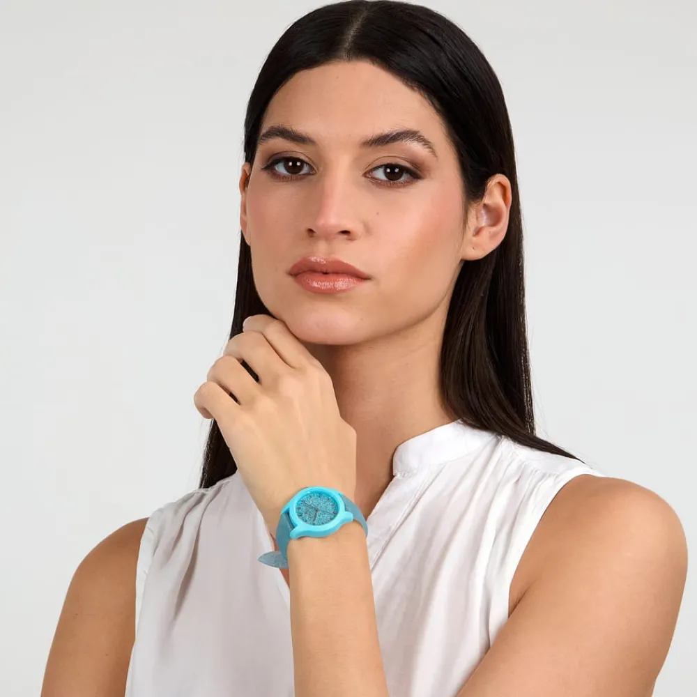 Just Time|Orologi Donna<Morellato OROLOGIO SOFT - R0151163521