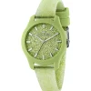Just Time|Orologi Donna<Morellato OROLOGIO SOFT - R0151163520