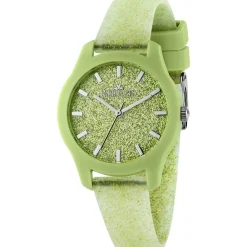 Just Time|Orologi Donna<Morellato OROLOGIO SOFT - R0151163520