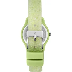 Just Time|Orologi Donna<Morellato OROLOGIO SOFT - R0151163520