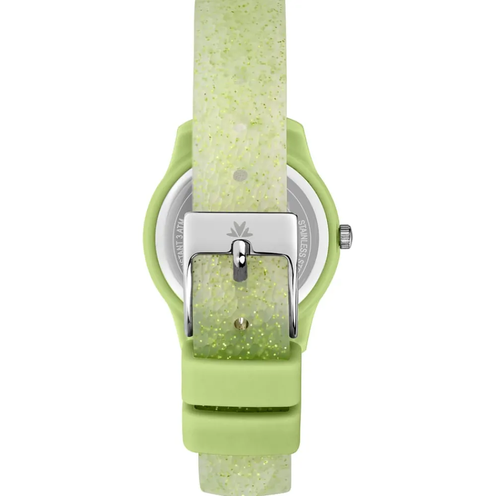 Just Time|Orologi Donna<Morellato OROLOGIO SOFT - R0151163520