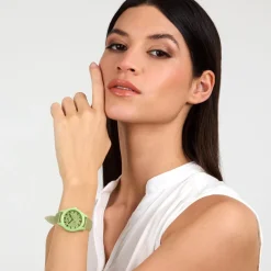 Just Time|Orologi Donna<Morellato OROLOGIO SOFT - R0151163520