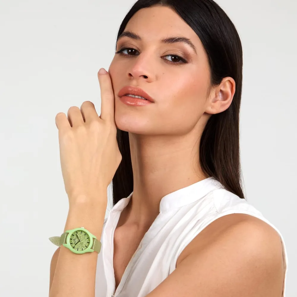 Just Time|Orologi Donna<Morellato OROLOGIO SOFT - R0151163520