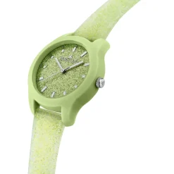 Just Time|Orologi Donna<Morellato OROLOGIO SOFT - R0151163520