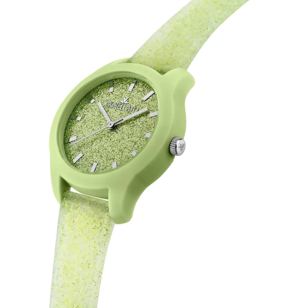 Just Time|Orologi Donna<Morellato OROLOGIO SOFT - R0151163520