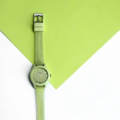 Just Time|Orologi Donna<Morellato OROLOGIO SOFT - R0151163520