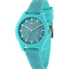 Just Time|Orologi Donna<Morellato OROLOGIO SOFT - R0151163518