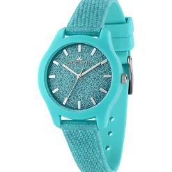 Just Time|Orologi Donna<Morellato OROLOGIO SOFT - R0151163518