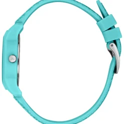 Just Time|Orologi Donna<Morellato OROLOGIO SOFT - R0151163518
