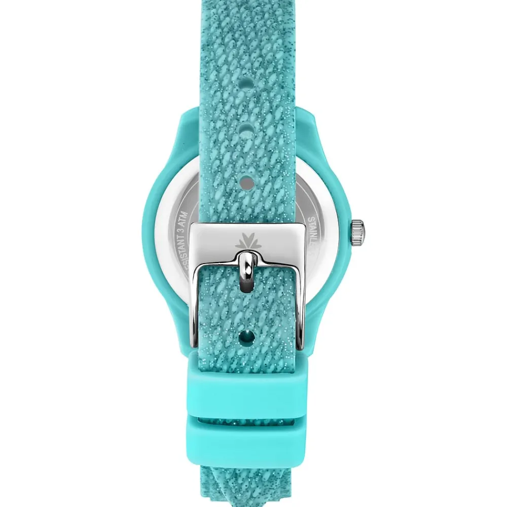 Just Time|Orologi Donna<Morellato OROLOGIO SOFT - R0151163518