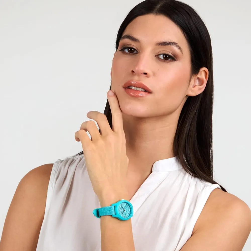 Just Time|Orologi Donna<Morellato OROLOGIO SOFT - R0151163518