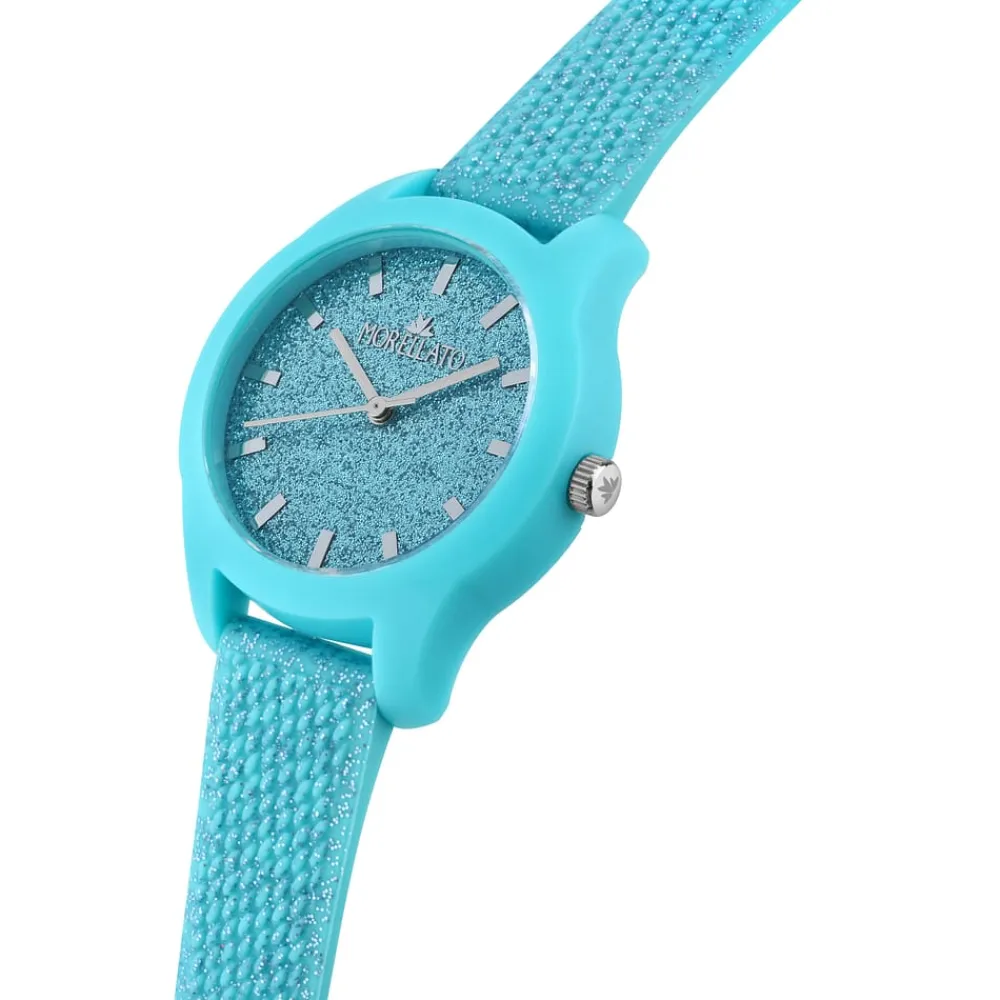 Just Time|Orologi Donna<Morellato OROLOGIO SOFT - R0151163518