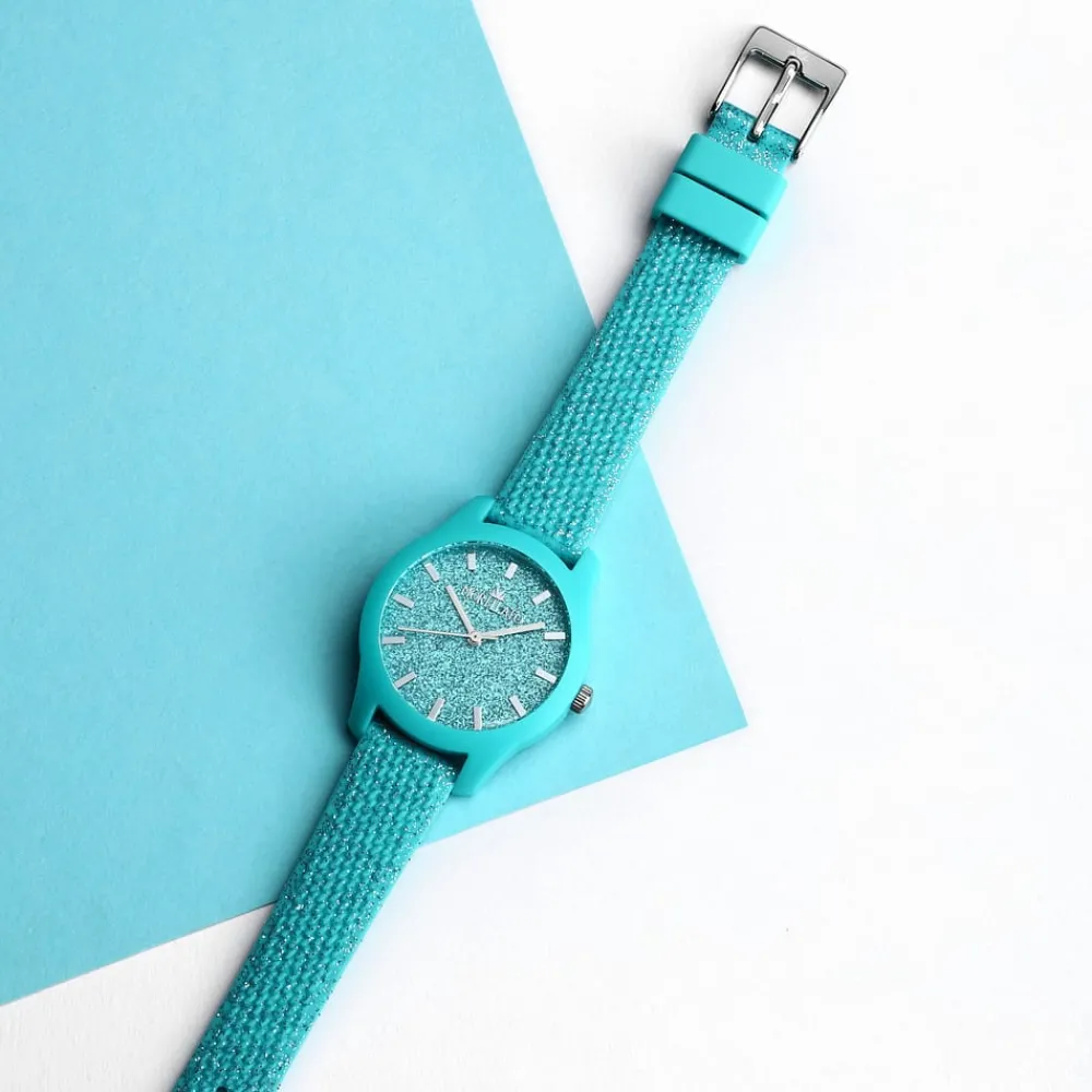 Just Time|Orologi Donna<Morellato OROLOGIO SOFT - R0151163518