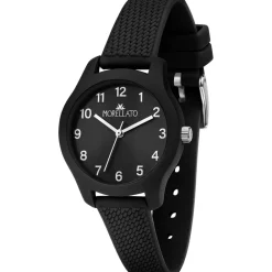 Just Time|Orologi Donna<Morellato OROLOGIO SOFT - R0151163523