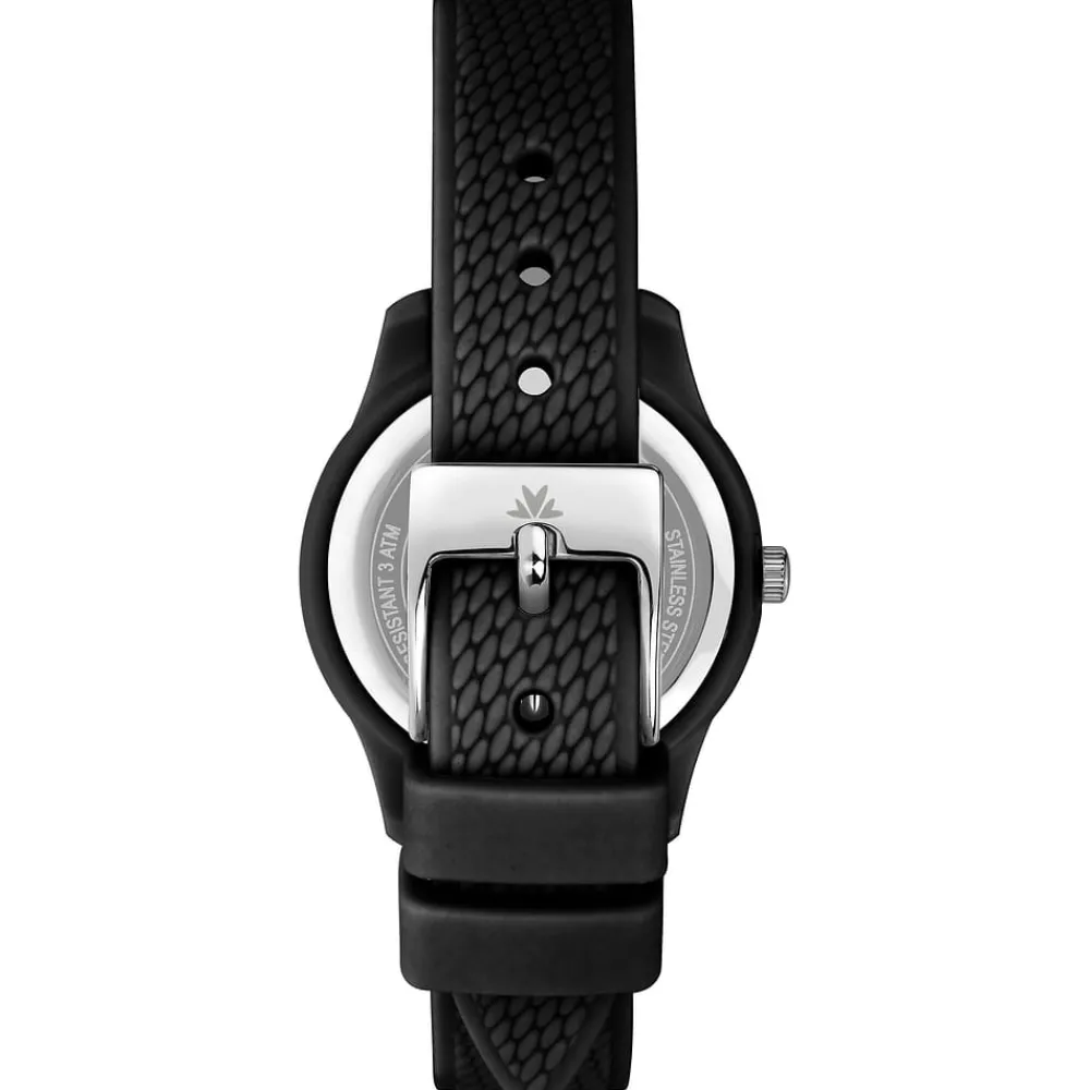 Just Time|Orologi Donna<Morellato OROLOGIO SOFT - R0151163523