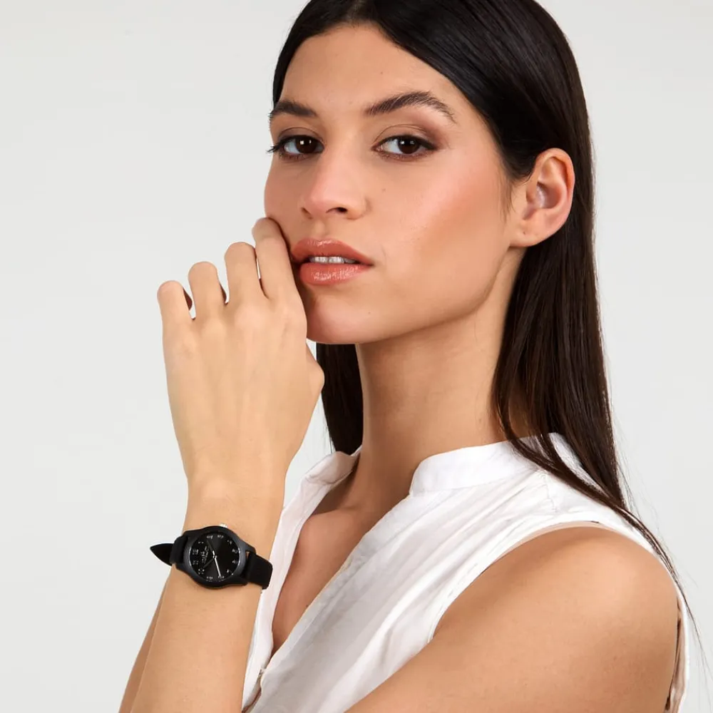 Just Time|Orologi Donna<Morellato OROLOGIO SOFT - R0151163523