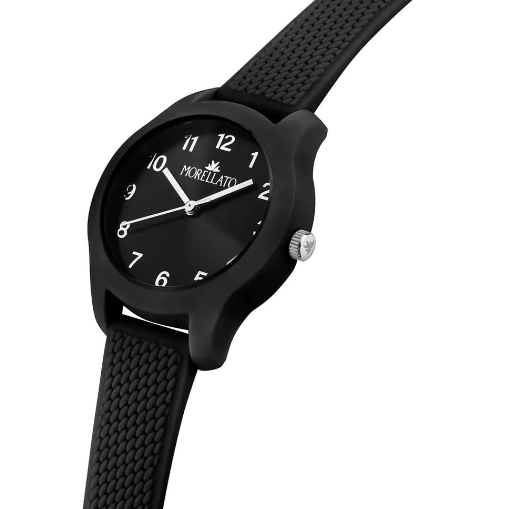 Just Time|Orologi Donna<Morellato OROLOGIO SOFT - R0151163523