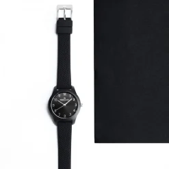 Just Time|Orologi Donna<Morellato OROLOGIO SOFT - R0151163523