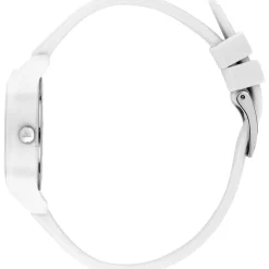 Just Time|Orologi Donna<Morellato OROLOGIO SOFT - R0151163522