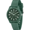 Just Time|Orologi Donna<Morellato OROLOGIO SOFT - R0151163528